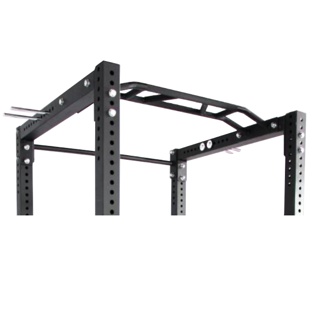Posilovací klec StrongGear - Stronger Power Rack