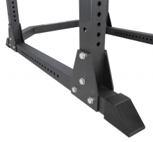 Posilovací klec StrongGear - Stronger Power Rack