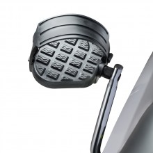 Rotoped Insportline Erinome II