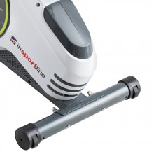 Rotoped Insportline Erinome II