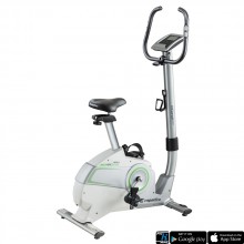 Rotoped Insportline inCondi UB35i II