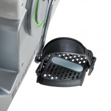 Rotoped Insportline inCondi UB35i II