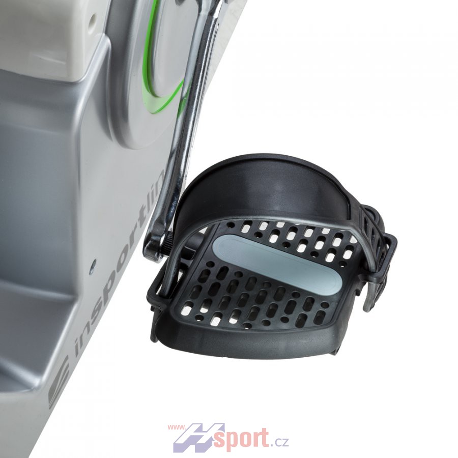 Rotoped Insportline inCondi UB35i II