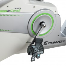 Rotoped Insportline inCondi UB35i II