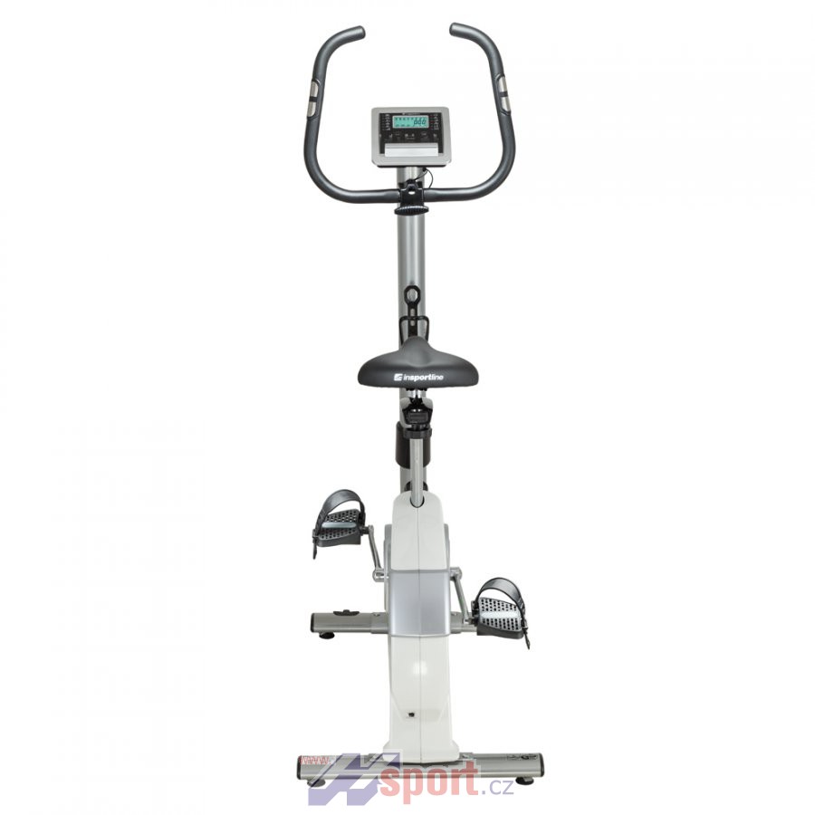 Rotoped Insportline inCondi UB35i II