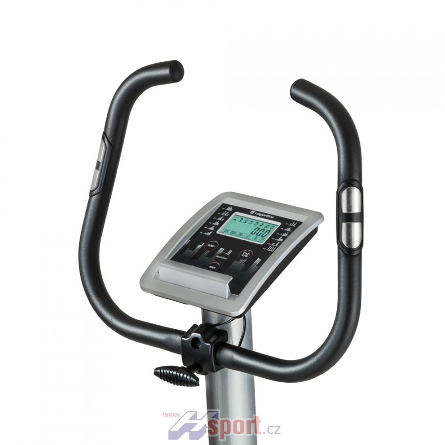 Rotoped Insportline inCondi UB35i II