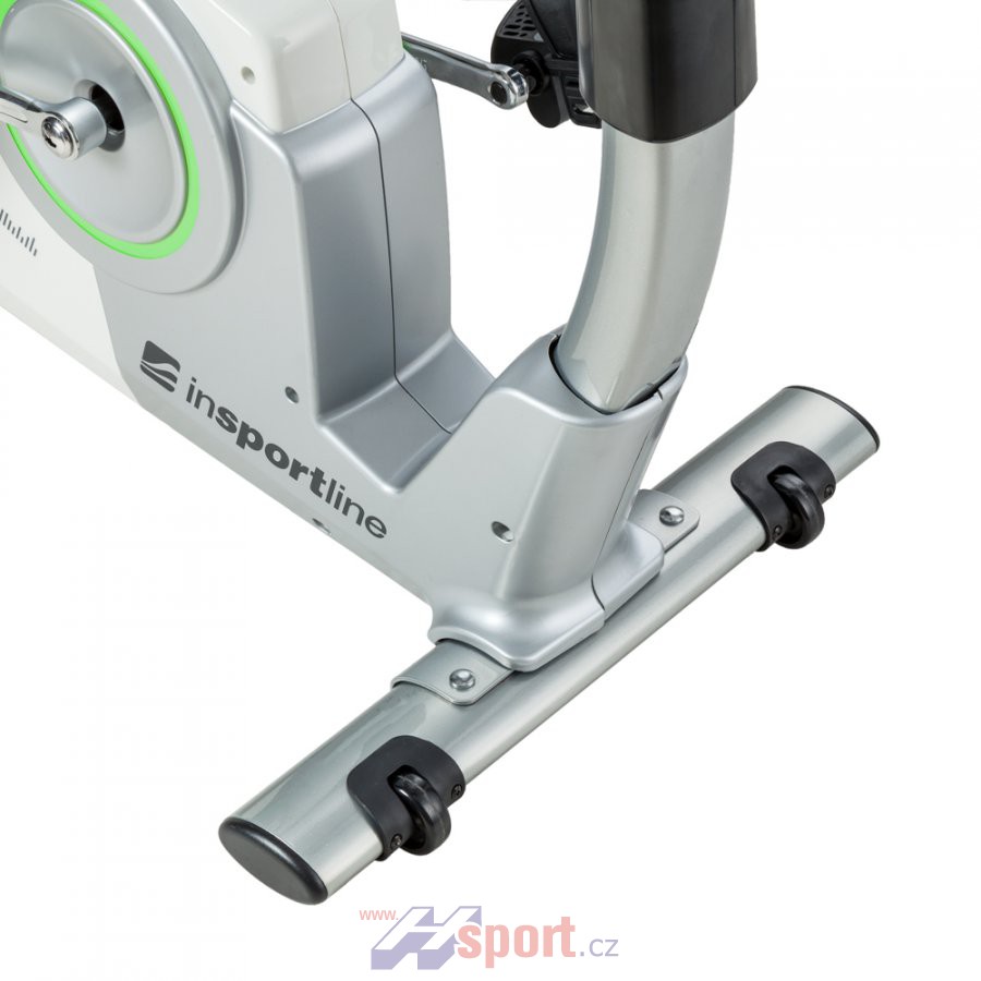 Rotoped Insportline inCondi UB35i II