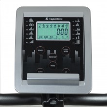 Rotoped Insportline inCondi UB35i II