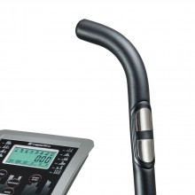 Rotoped Insportline inCondi UB35i II