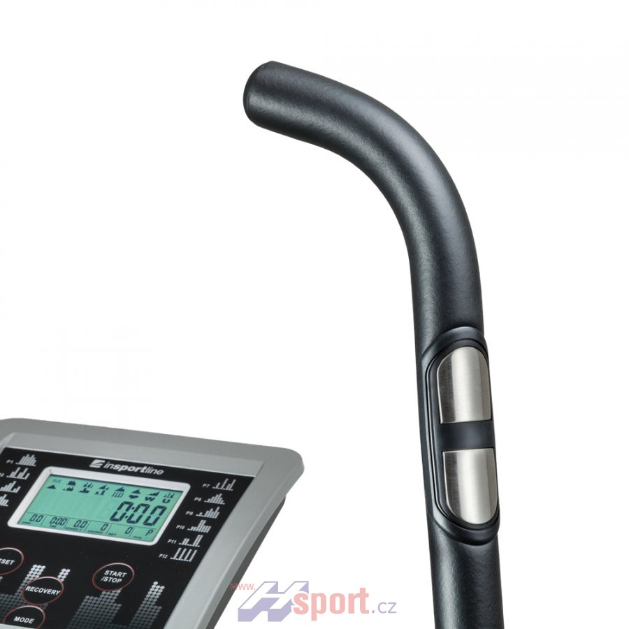 Rotoped Insportline inCondi UB35i II