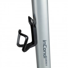 Rotoped Insportline inCondi UB35i II