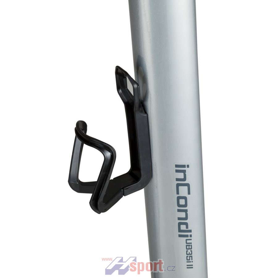 Rotoped Insportline inCondi UB35i II