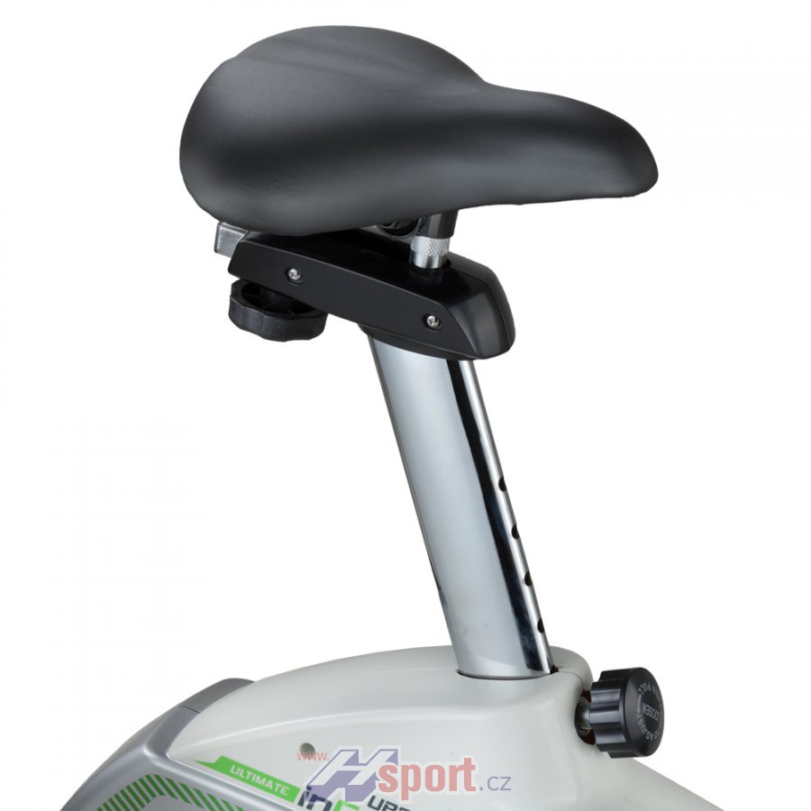 Rotoped Insportline inCondi UB35i II