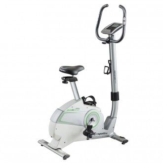 Rotoped Insportline inCondi UB35i II