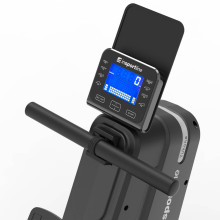 Veslovací trenažér Insportline Yukona