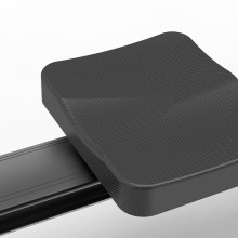 Veslovací trenažér Insportline Yukona