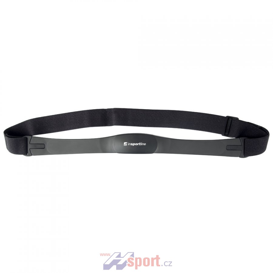 Vzduchový veslovací trenažér Insportline Kobuko