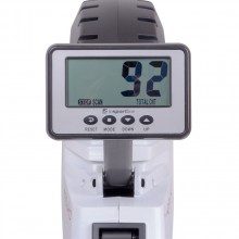 Vzduchový veslovací trenažér Insportline Kobuko