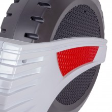 Vzduchový veslovací trenažér Insportline Kobuko