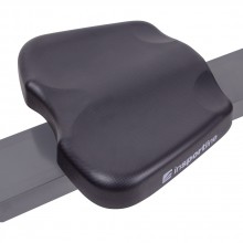 Vzduchový veslovací trenažér Insportline Kobuko