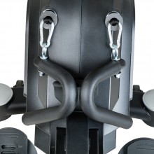 Veslovací trenažér Insportline Yakapa