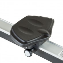 Veslovací trenažér Insportline Yakapa