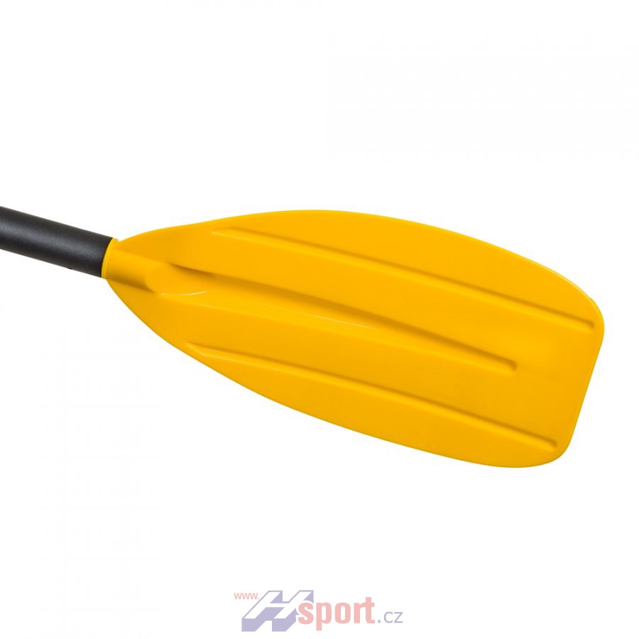 Veslovací trenažér Insportline Yakapa