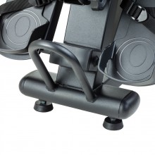 Veslovací trenažér Insportline Yakapa