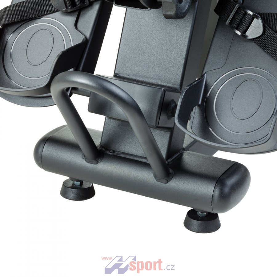 Veslovací trenažér Insportline Yakapa