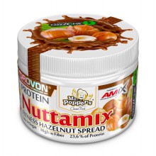 Amix Nuttamix 250 g