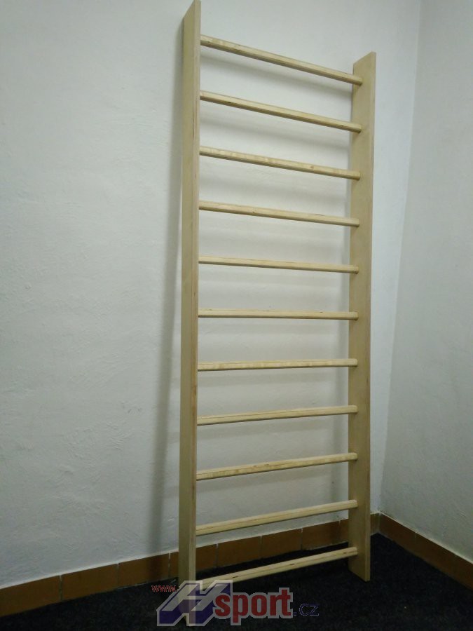 Žebřiny Hsport Classic 230 x 80 cm