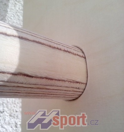 Žebřiny Hsport Classic 230 x 80 cm