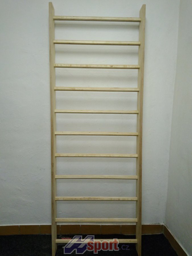 Žebřiny Hsport Classic 240 x 90 cm