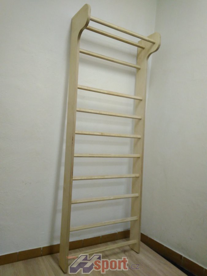 Žebřiny Hsport Exclusive 240 x 80 cm