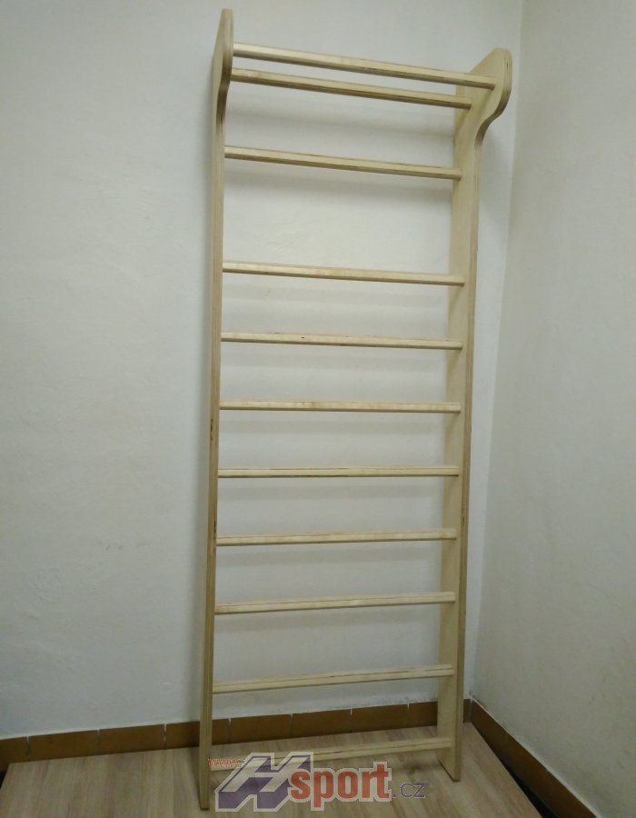 Žebřiny Hsport Exclusive 240 x 80 cm