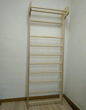 Žebřiny Hsport Exclusive 220 x 80 cm