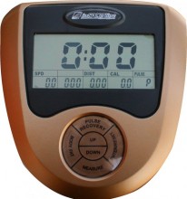 Rotoped Venus SE - computer