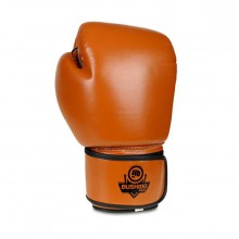 Boxerské rukavice DBX Bushido DBD-B1, 10 oz