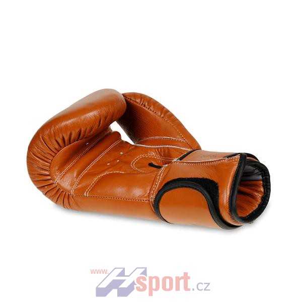 Boxerské rukavice DBX Bushido DBD-B1, 10 oz