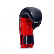 Boxerské rukavice DBX Bushido DBX Pro, 10 oz