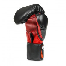 Boxerské rukavice DBX Bushido ARB-407, 10 oz