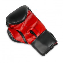 Boxerské rukavice DBX Bushido ARB-407, 12 oz