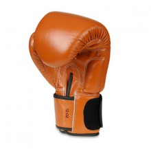 Boxerské rukavice DBX Bushido DBD-B-1, 12oz