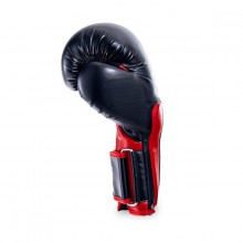 Boxerské rukavice DBX Bushido DBD-B-3, 14 oz