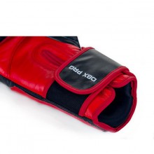 Boxerské rukavice DBX Bushido DBX Pro, 12 oz