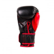 Boxerské rukavice DBX Bushido ARB-415, 14 oz