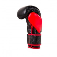 Boxerské rukavice DBX Bushido ARB-415, 14 oz