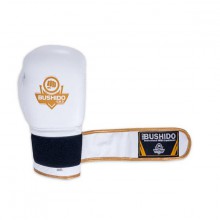 Boxerské rukavice DBX Bushido DBD-B-2, 10 oz