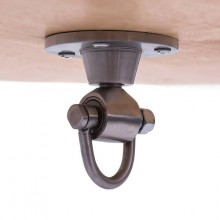 Konzole s boxovací hruškou DBX Bushido