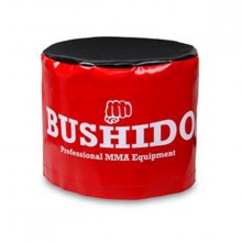 Boxovací pytel DBX Bushido MMA 110 cm, 40 kg